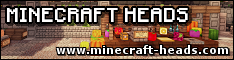 minecraft-heads.com